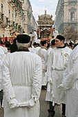 Festa di Sant Agata   Devoti